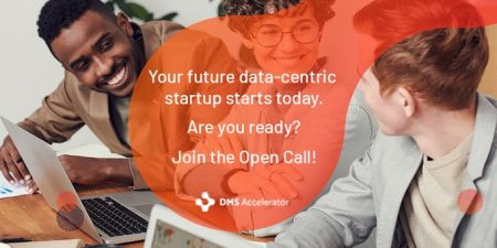 Data Market Services Accelerator_fr